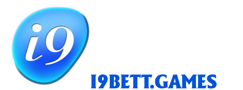 i9betab.com