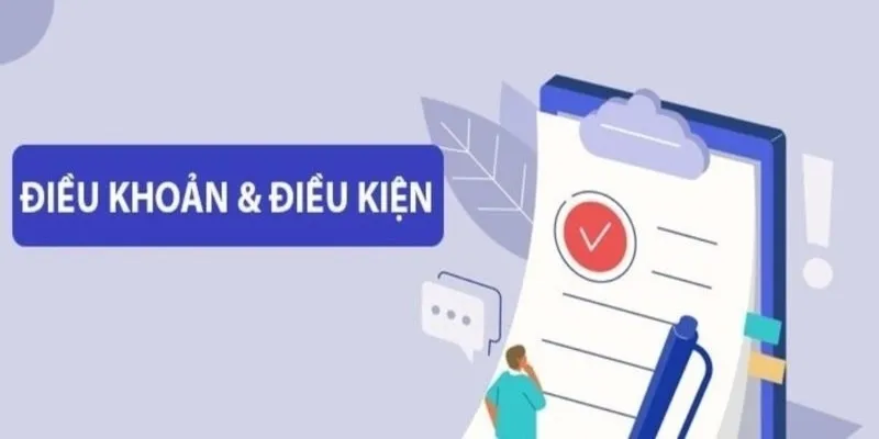 Cả người chơi và nhà cái cần nắm rõ trách nhiệm của mình