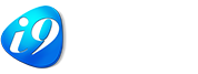 i9betab.com